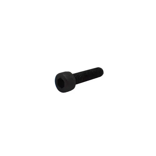 Screw, Button Head Alloy PLN Hex M5 x 20mm, Legacy Series Screw, Button Head Alloy PLN Hex M5 x 20mm, Legacy Series