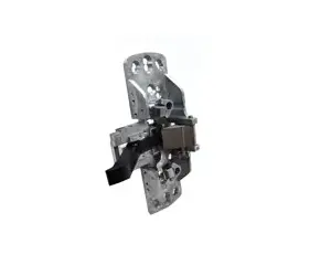 Sargent 68-4261 8800 Series Exit Device Chassis Assembly Buy Now