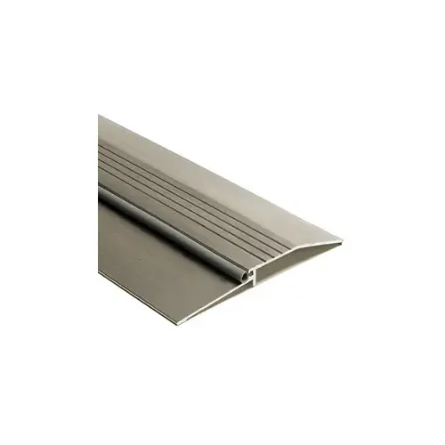 National Guard Products 950N 36IN ADA Compliant Threshold 1/2" H x 5 ...