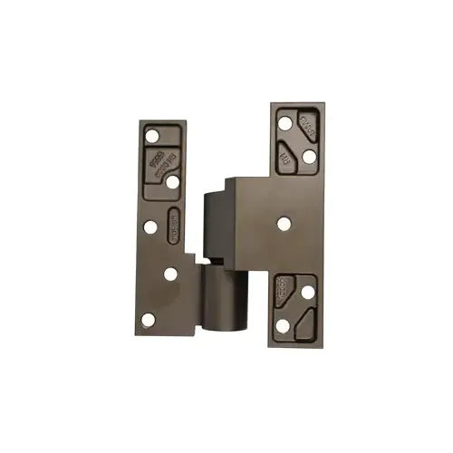 Rixson M19 613E RH Intermediate Pivot, 3/4