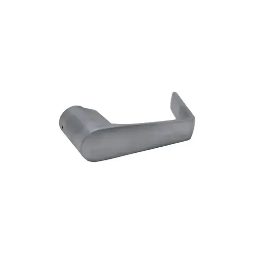 Grade 2 Saturn Closed Lever, Satin Chrome 626 Grade 2 Saturn Closed Lever, Satin Chrome 626