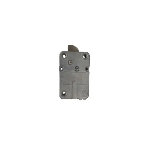 Swing Bolt Lock Only for 700 Series, No Bolt Switch