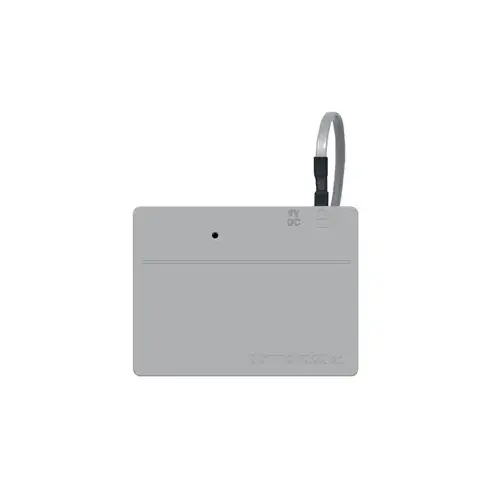 Reset Box for Lagard 700 Series