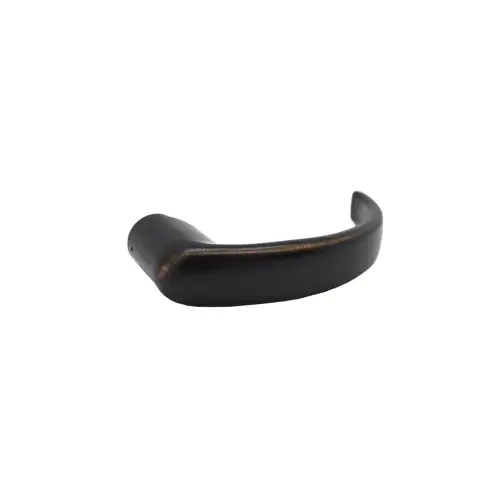 Lever Pack Kit, Closed, Sparta Lever, Aged Bronze Aged Bronze Lever Pack Kit, Closed, Sparta Lever, Aged Bronze Aged Bronze