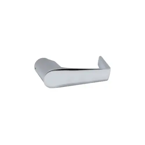 Lever Pack Kit, Closed, Saturn Lever, Bright Chrome Bright Chrome Lever Pack Kit, Closed, Saturn Lever, Bright Chrome Bright Chrome