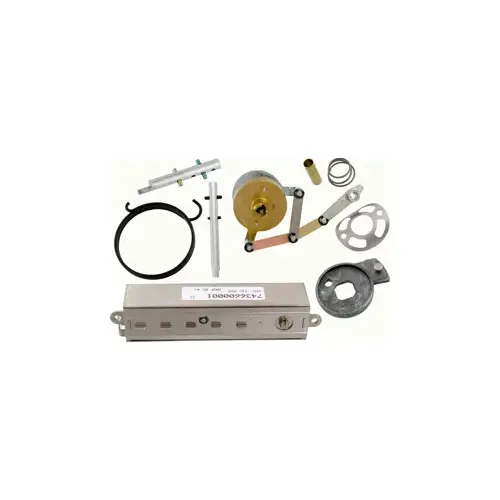 EE1000 Series Service Kit