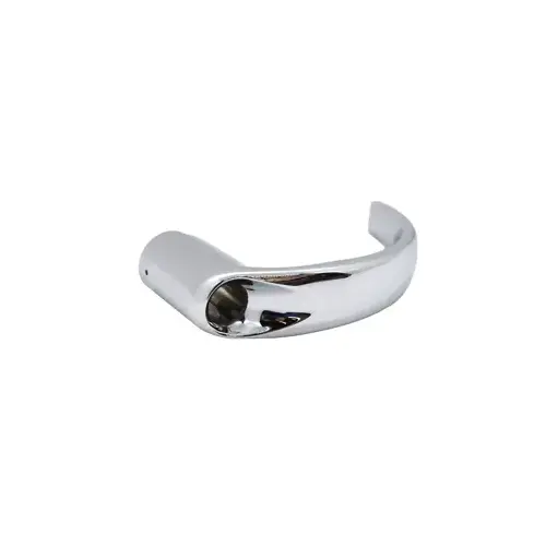 Lever Pack Kit, Privacy Function, Turns/KIL, Sparta Lever, Bright Chrome Bright Chrome Lever Pack Kit, Privacy Function, Turns/KIL, Sparta Lever, Bright Chrome Bright Chrome