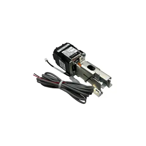 Exit Device Parts Exit Device Parts