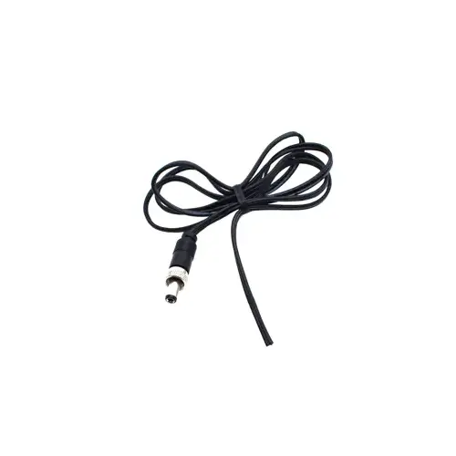 3ft Power Cable With 1 Connector