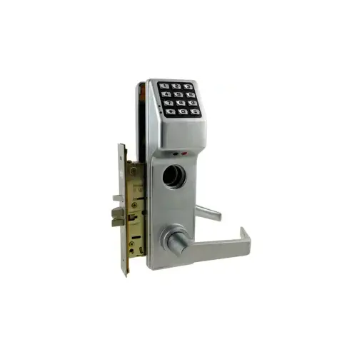 Trilogy Lock Parts Dark Oxidized Satin Bronze Oil Rubbed Trilogy Lock Parts Dark Oxidized Satin Bronze Oil Rubbed