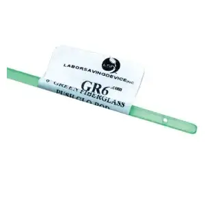 Labor Saving Devices 84-206 GR6 Glo Rod 6ft