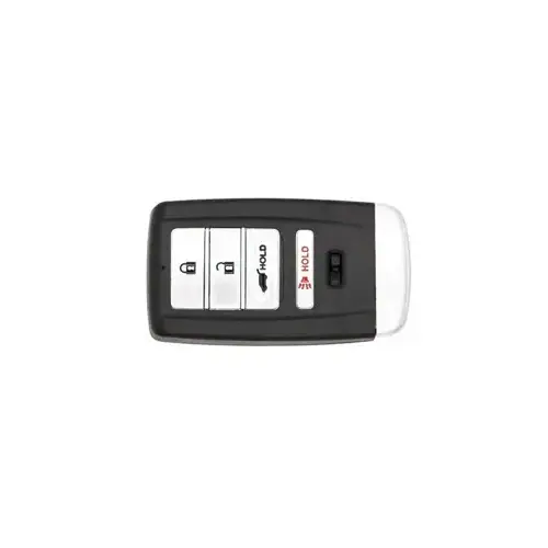 Non-Original Proximity Smart Key Non-Original Proximity Smart Key