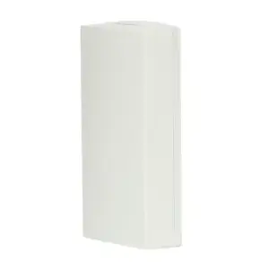 Inovonics EN1210 Single Input Universal Transmitter, 900 MHz