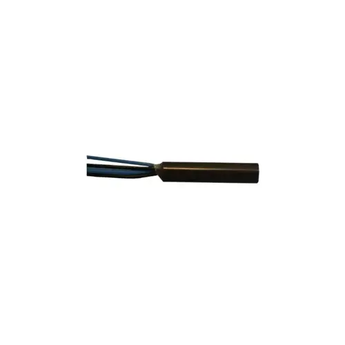 Pack, Resistor 2-1K 1/8 Watt
