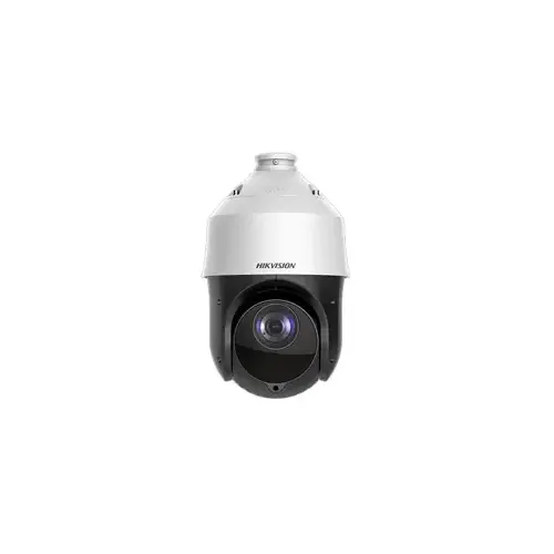 Outdoor PTZ Dome, 2MP, H.264+, 25X Optical zoom, 3PTZ Smart Suite Analytics, 120dB wdr, 100m IR, IP66, PoE+/24VDC, 18W Outdoor PTZ Dome, 2MP, H.264+, 25X Optical zoom, 3PTZ Smart Suite Analytics, 120dB wdr, 100m IR, IP66, PoE+/24VDC, 18W