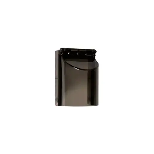 Bopper Stopper - Modified - Smoke Bopper Stopper - Modified - Smoke