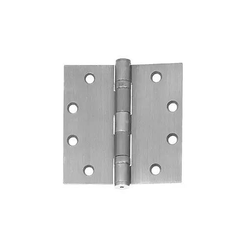 J Series Storeroom Cylindrical Lock Non-Handed Lever - 26D