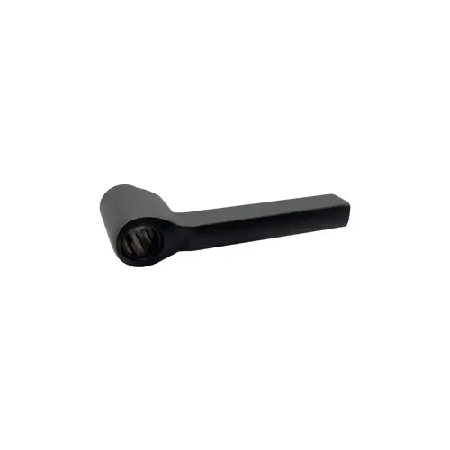 Lever Pack Kit, Privacy Function, Turns/KIL, Latitude Lever, Aged Bronze Aged Bronze Lever Pack Kit, Privacy Function, Turns/KIL, Latitude Lever, Aged Bronze Aged Bronze