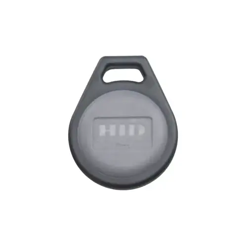 Keyfob Proxkey III 26bit FAC-128 Keyfob Proxkey III 26bit FAC-128