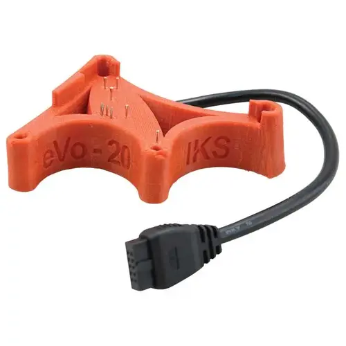 Zed-Full EVO 20 - Passat Comfort Module in-circuit adaptor Zed-Full EVO 20 - Passat Comfort Module in-circuit adaptor