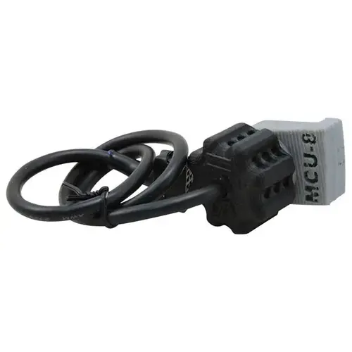 Zed-Full EVO 3 - 2000-05 Beetle in-circuit adaptor Zed-Full EVO 3 - 2000-05 Beetle in-circuit adaptor