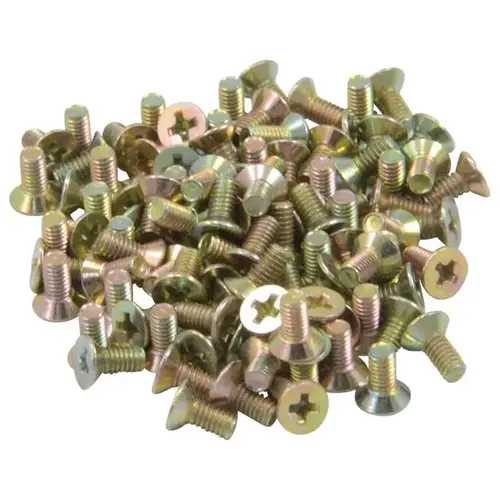 Cam Screw