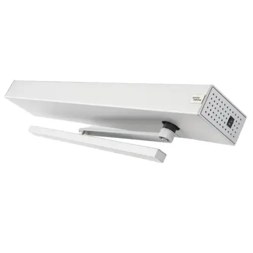 ED50 Low Energy Door Operator Kit, Push Side ED50 Low Energy Door Operator Kit, Push Side