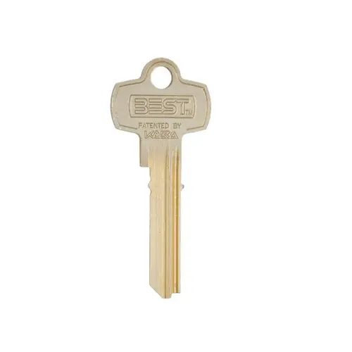 Engrave-It Pro Key Holder, Best Peaks Sm. Format key style, Holds 24 Keys, Kaba Jobs file KBPS