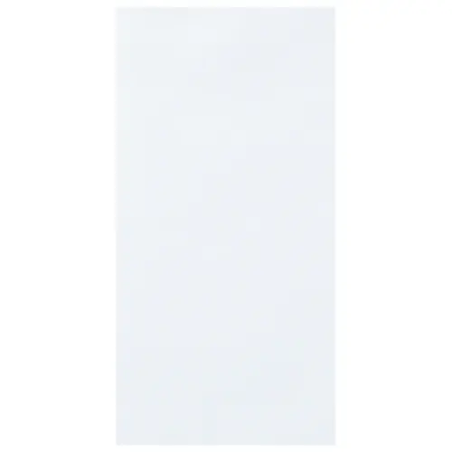 HOFFMASTER 800 8U LONGLAST UNEMBOSSED DINNER NAPKIN HOFFMASTER 800 8U LONGLAST UNEMBOSSED DINNER NAPKIN