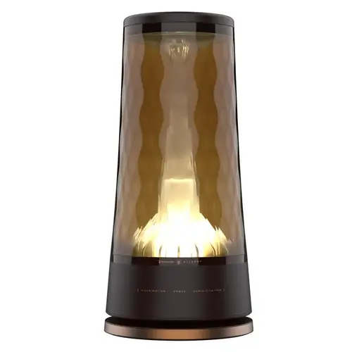 Vornado Lucerna 2 Humidifier - Thumbnail 4