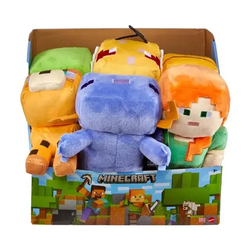 Toys Assorted Assorted Toys Assorted Assorted