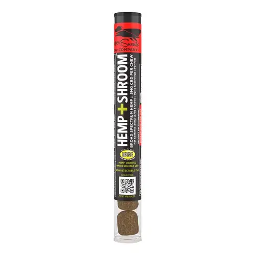 Anti-inflammatory Medicine Hemp+Shroom Cat/Dog Anti-inflammatory Medicine Hemp+Shroom Cat/Dog