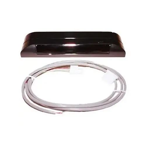 GT/NABCO NO LONGER AVAILABLE, REPLACED WITH PART# 148902-3