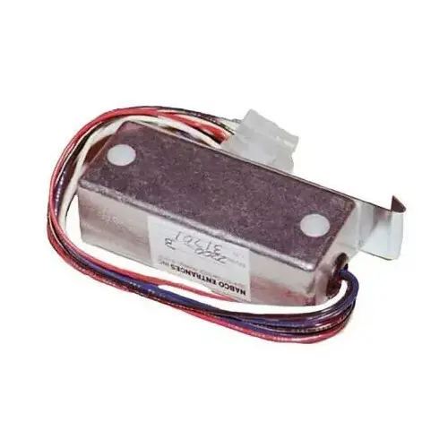 GT/NABCO NO LONGER AVAILABLE, REPLACED WITH PART# R