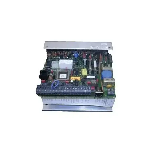 BESAM NO LONGER AVAILABLE, REPLACED WITH PART# BESAM NO LONGER AVAILABLE, REPLACED WITH PART#