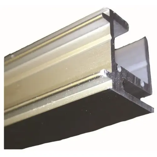 RECORD/KM NO LONGER AVAILABLE, REPLACED WITH PART# 5-51-4016