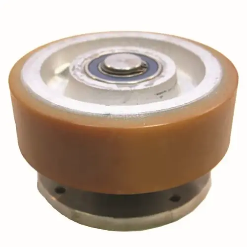 BOON EDAM NO LONGER AVAILABLE, REPLACED WITH PART# 90359004 BOON EDAM NO LONGER AVAILABLE, REPLACED WITH PART# 90359004