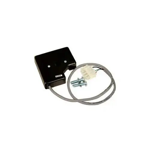 STANLEY NO LONGER AVAILABLE, REPLACED WITH PART 312717RND STANLEY NO LONGER AVAILABLE, REPLACED WITH PART 312717RND