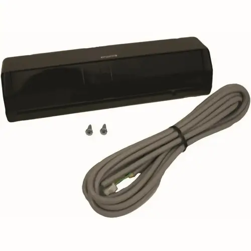 OPTEX NO LONGER AVAILABLE, REPLACED WITH PART # OA-203C OPTEX NO LONGER AVAILABLE, REPLACED WITH PART # OA-203C