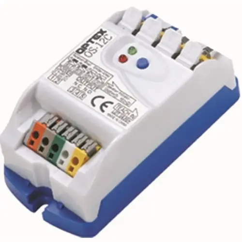 OPTEX NO LONGER AVAILABLE, REPLACED WITH PART # T