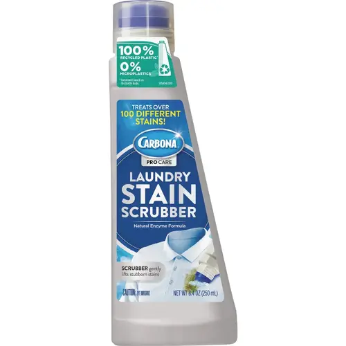 Pro Care 8.4 Oz. Laundry Stain Scrubber