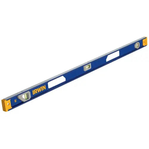 1550 Magnetic I-Beam Levels - pack of 2 1550 Magnetic I-Beam Levels - pack of 2