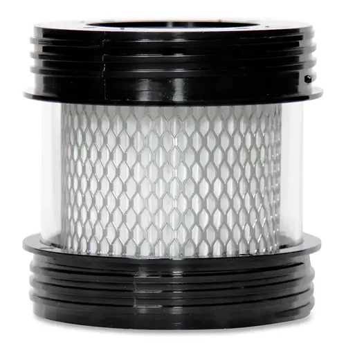 Air Sentry  Guardian Series Parts and Accessories, 5 in L, High Capacity Filter