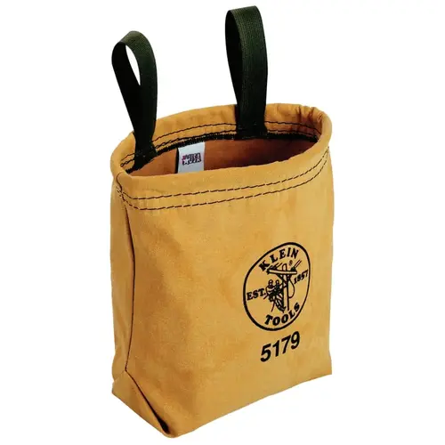 Water-Repellant Pouches, 1 Compartment, 9 in X 7 1/2 in Water-Repellant Pouches, 1 Compartment, 9 in X 7 1/2 in