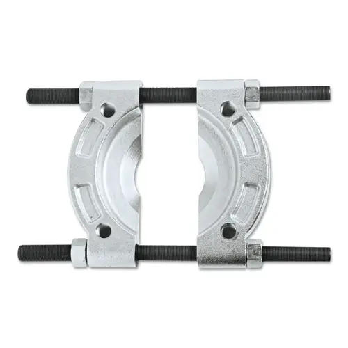 Gear & Bearing Separator, 6 in, 13 in Rod