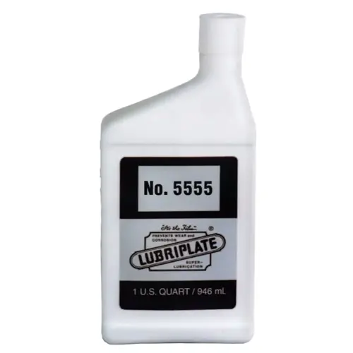 No. 5555 Grease, 7 oz, Jug, 0 NLGI Off-White - pack of 12 No. 5555 Grease, 7 oz, Jug, 0 NLGI Off-White - pack of 12