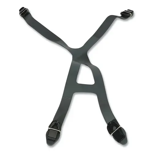 5400 Series Accessories, Head Strap Assembly