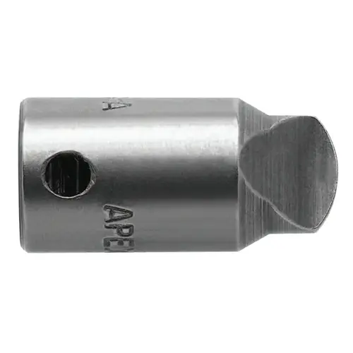 03698 BIT 1/4 SQ DRV SE 03698 BIT 1/4 SQ DRV SE