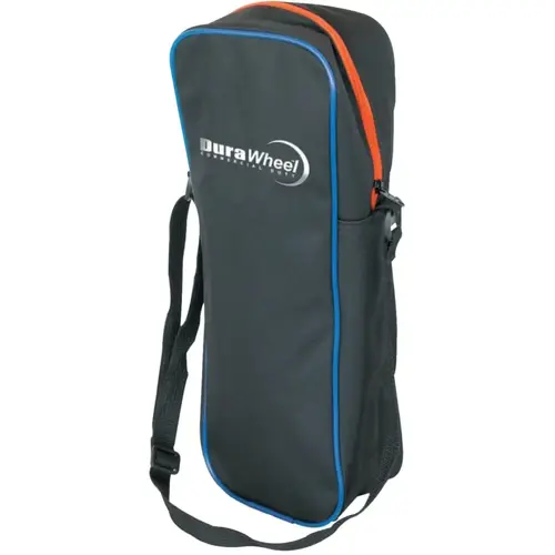 DuraWheel Accessory, Cordura Case for DW-500 Measuring Wheel DuraWheel Accessory, Cordura Case for DW-500 Measuring Wheel