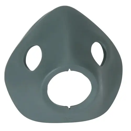 5400 Series Accessories, Oral/Nasal Cup 5400 Series Accessories, Oral/Nasal Cup